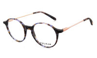 Vulkan - Unisex - Korrektionsbrille - Lila - V  1169