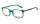 Vaude - Unisex - Korrektionsbrille - Schwarz - VD 246