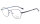 Vulkan - Unisex - Korrektionsbrille - Blau - V  1183