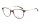 Vulkan - Unisex - Korrektionsbrille - Lila - V  1166