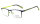 Vaude - Herren - Korrektionsbrille - Blau - VD 242