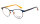 Vaude - Unisex - Korrektionsbrille - Blau - VD 244