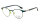 Vaude - Unisex - Korrektionsbrille - Grün - VD 244