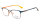 Vaude - Herren - Korrektionsbrille - Blau - VD 241