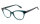 Vulkan - Unisex - Korrektionsbrille - Grün - V  1157