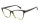 Vulkan - Unisex - Korrektionsbrille - Grün - V  1159