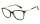 Vulkan - Unisex - Korrektionsbrille - Grün - V  1161