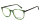 Vulkan - Unisex - Korrektionsbrille - Grün - V  1156