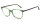 Vulkan - Unisex - Korrektionsbrille - Grün - V  1155