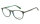 Vaude - Unisex - Korrektionsbrille - Grün - VD 235