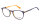 Vaude - Unisex - Korrektionsbrille - Blau - VD 235