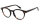 Vulkan - Unisex - Korrektionsbrille - Braun - V  1145