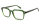 Vulkan - Herren - Korrektionsbrille - Grün - V  1147
