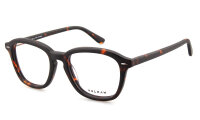 Vulkan - Unisex - Korrektionsbrille - Braun - V 1148 -...
