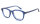 Vulkan - Unisex - Korrektionsbrille - Blau - V  1148