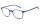Vulkan - Unisex - Korrektionsbrille - Blau - V  1141