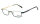 Vulkan - Unisex - Korrektionsbrille - Türkis - V  1129