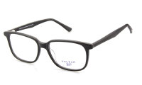 Vulkan - Unisex - Korrektionsbrille - Grau - V  1127