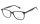 Vulkan - Unisex - Korrektionsbrille - Blau - V  1127