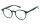 Vulkan - Unisex - Korrektionsbrille - Grün - V  1123