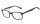 Vulkan - Unisex - Korrektionsbrille - Blau - V  1126