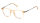 Charles Stone Ny - Unisex - Korrektionsbrille - Gelb - NY 30115