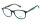 Vulkan - Unisex - Korrektionsbrille - Grün - V  1124