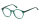 Charles Stone Ny - Unisex - Korrektionsbrille - Grün - NY 30118