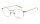 Vulkan - Unisex - Korrektionsbrille - Grau - V  1120
