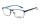 Vaude - Herren - Korrektionsbrille - Blau - VD 233