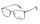 Vaude - Unisex - Korrektionsbrille - Blau - VD 231