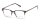 Charles Stone Ny - Unisex - Korrektionsbrille - Grau - NY 30090