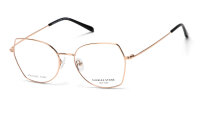 Charles Stone Ny - Unisex - Korrektionsbrille -...