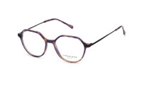 Charles Stone Ny - Unisex - Korrektionsbrille - Braun -...