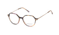 Charles Stone Ny - Unisex - Korrektionsbrille - Braun -...