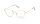 Charles Stone Ny - Unisex - Korrektionsbrille - Blau - NY 30084