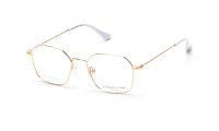 Charles Stone Ny - Unisex - Korrektionsbrille -...