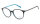Vulkan - Unisex - Korrektionsbrille - Grau - V 1093 - Farbcode 1145 - Größe 49-17
