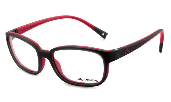 Vaude Sport - Unisex - Korrektionsbrille - Grau - VD 700