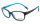 Vaude Sport - Unisex - Korrektionsbrille - Grau - VD 700
