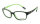 Vaude Sport - Unisex - Korrektionsbrille - Grau - VD 700