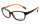 Vaude Sport - Unisex - Korrektionsbrille - Grau - VD 700