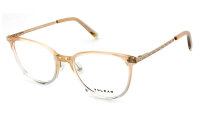 Vulkan - Unisex - Korrektionsbrille - Beige - V  1086