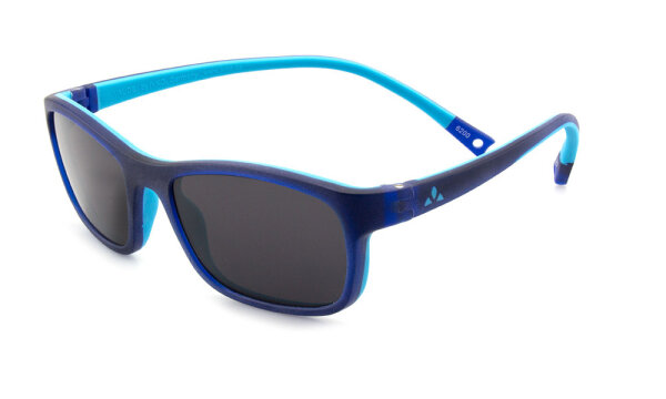 Vaude Sport - Unisex - Sonnenbrille - Blau - VD 202S