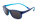 Vaude Sport - Unisex - Sonnenbrille - Blau - VD 202S
