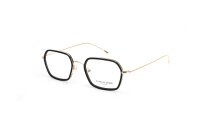 Charles Stone Ny - Unisex - Korrektionsbrille -...