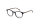 Charles Stone Ny - Unisex - Korrektionsbrille - Schwarz - NY 30002