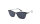 Charles Stone Ny - Unisex - Korrektionsbrille - Grau - NY 30041