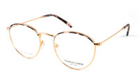 Charles Stone Ny - Unisex - Korrektionsbrille -...