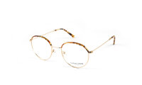 Charles Stone Ny - Unisex - Korrektionsbrille -...